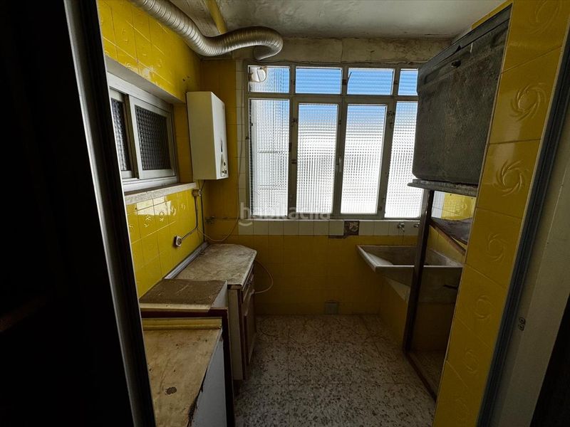 Foto 700ebcfe-cd9c-4f98-ae7d-d7a23dd7dfbf. Pis a Carolina (La)