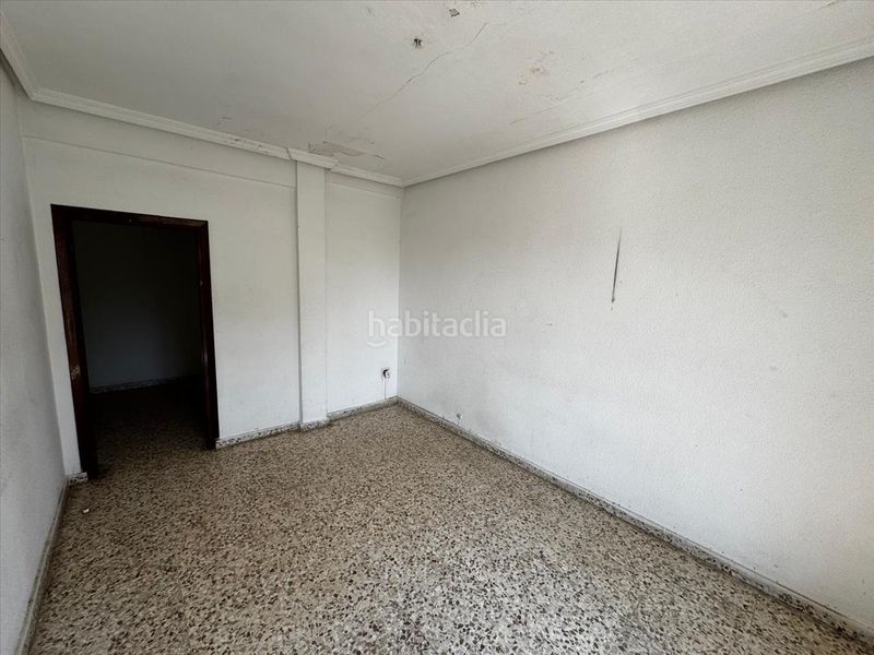 Foto 81be303b-a570-4486-841e-c053f92c7b04. Pis a Carolina (La)