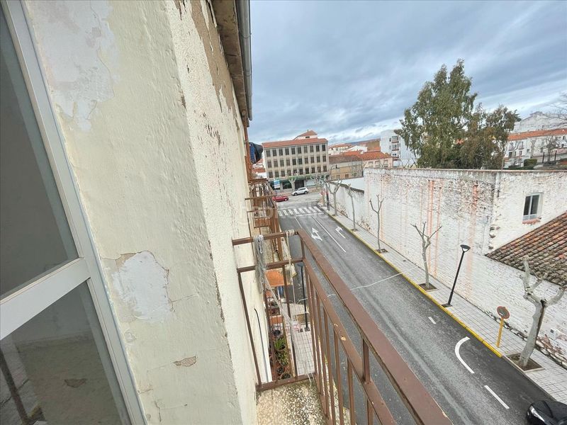 Foto a02b1366-cb79-427d-a035-cd8a3bc31fd2. Pis a Carolina (La)