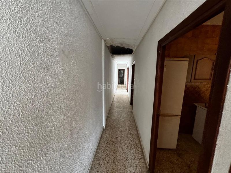 Foto b5f072fa-2e61-4a01-b9de-e05afd9b9d1e. Pis a Carolina (La)