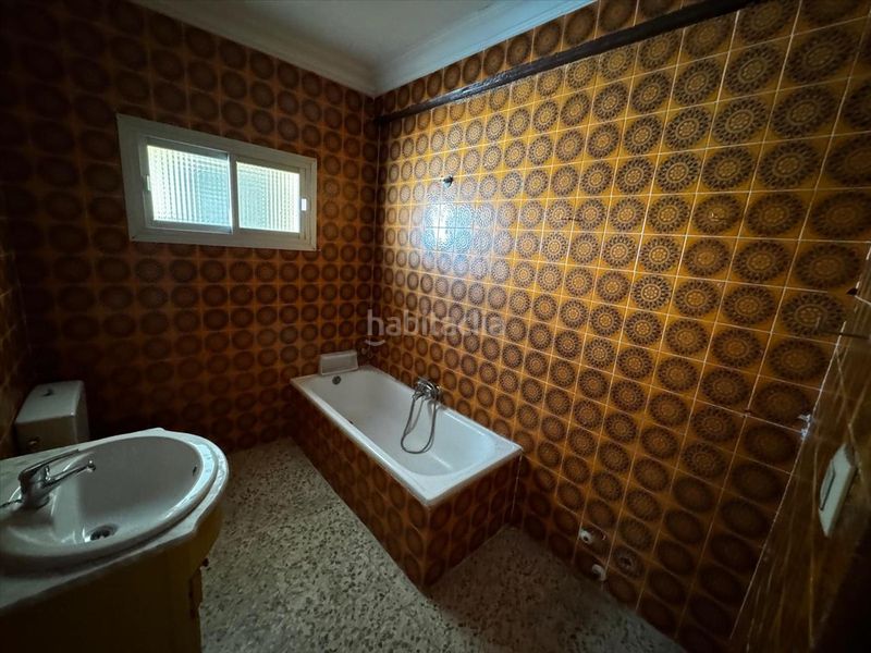 Foto b80fa2ca-bf4e-4876-bb8e-7dff817d7de0. Pis a Carolina (La)