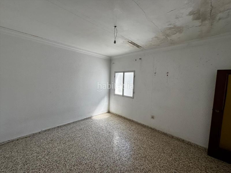 Foto c12cb582-fb22-40c4-820c-36c31734f211. Pis a Carolina (La)