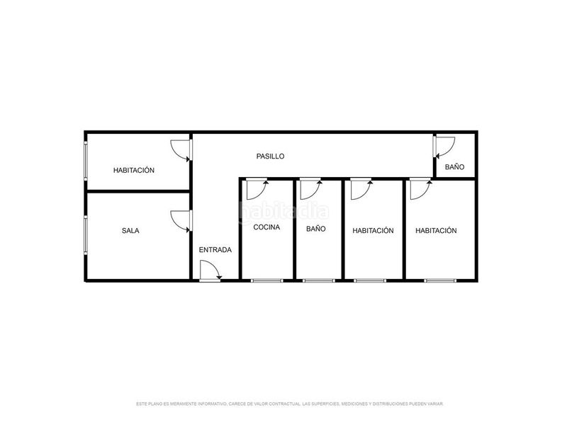 Foto c3297072-ced5-4c67-9ad3-05e8232e3e7b. Pis a Carolina (La)