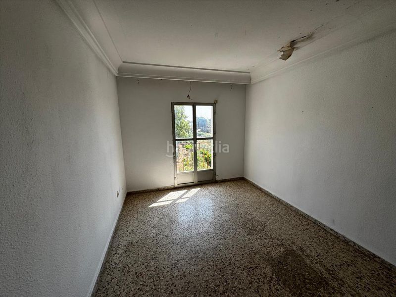 Foto cfe8cfda-5d59-4eed-93eb-4ba96f714f86. Pis a Carolina (La)