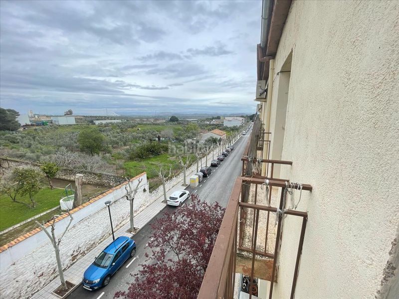 Foto df0611ed-ab4c-47ba-a1bd-2b70df1324ca. Pis a Carolina (La)