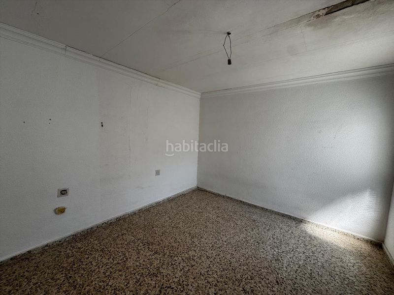 Foto ecbd84c1-e399-4ffd-865e-f4d28f223a5c. Pis a Carolina (La)