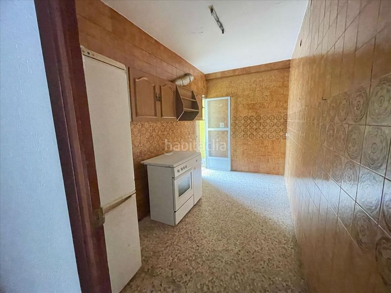 Foto f16268f7-2087-43f5-99fe-bc2722a98625. Pis a Carolina (La)