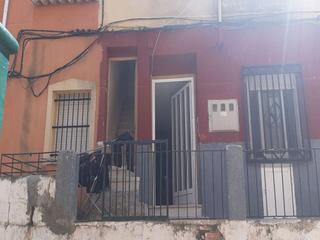 Appartement  Pizarro