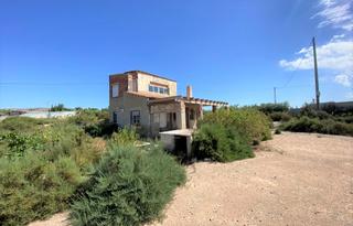 Casa  El boch