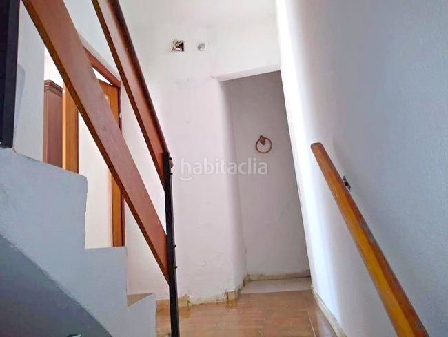 Foto 181495e3-58f9-4f93-8ade-66434993cddb. Pis a Masroig (El)
