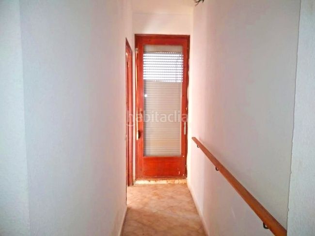 Foto 578efba8-7b13-4961-b714-44c3c21b006a. Pis a Masroig (El)