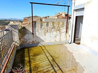 Pis  Vila (de la)