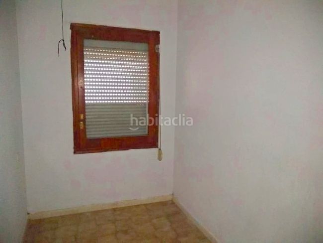 Foto 8f9ccab9-ee7c-466f-a331-4dccc04d46d1. Pis a Masroig (El)