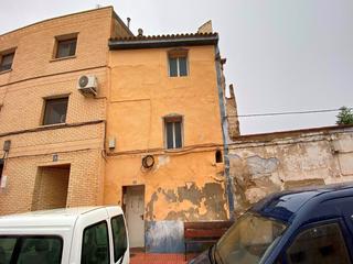 Casa  Portal