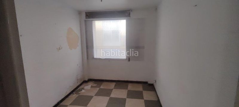 Foto 16ea46f5-093d-4143-a7b6-e91d1dd0f674. Casa a Fuentes de Ebro