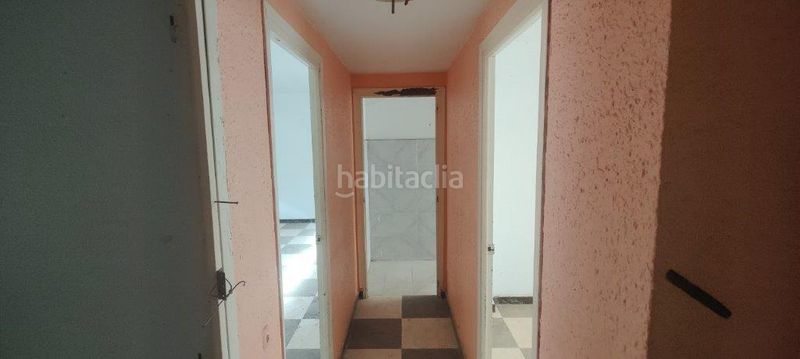 Foto 381de632-7ba8-4903-82fb-c1a87a1d2b52. Casa a Fuentes de Ebro