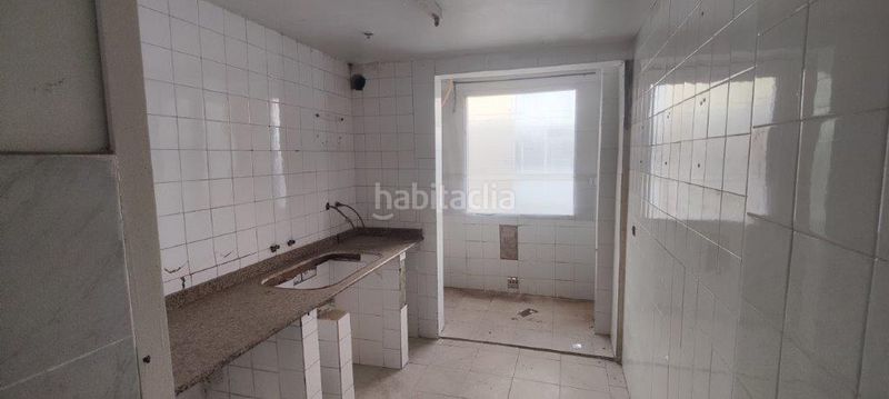 Foto 7d5e449c-964f-4129-887e-ecb552a2d72a. Casa a Fuentes de Ebro