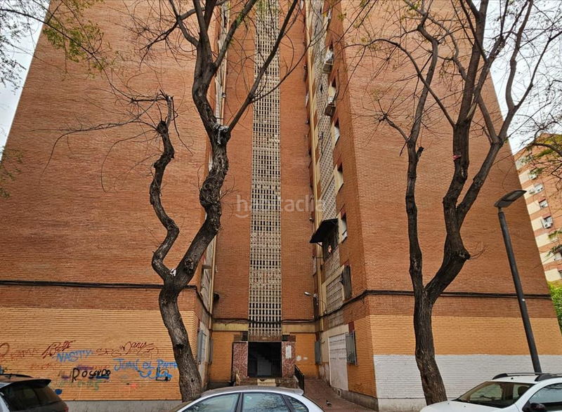 Foto 409f2ae4-7fa0-4a24-8163-1ae045d7cd86. Appartamento in La Fama Murcia