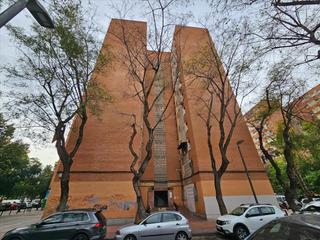 Piso  Santa rita
