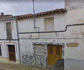 Casa  Trujillo
