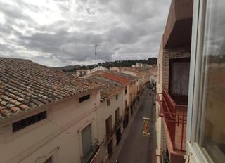 Appartement  Mayor