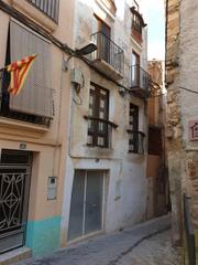 Casa  San sebastian