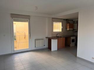 Appartement  Santiago