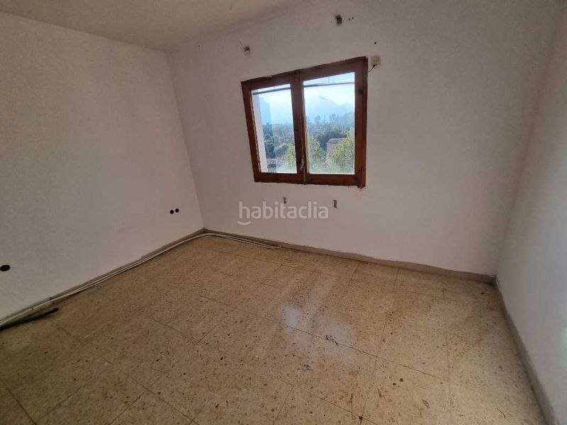 Foto 17ab893c-4e80-49f2-ad89-8877c065255d. Casa en Vacarisses
