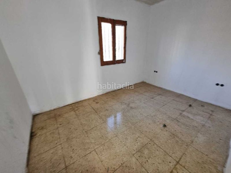 Foto 427f2bc9-6daa-4814-9c3f-a7284bab4670. Casa en Vacarisses