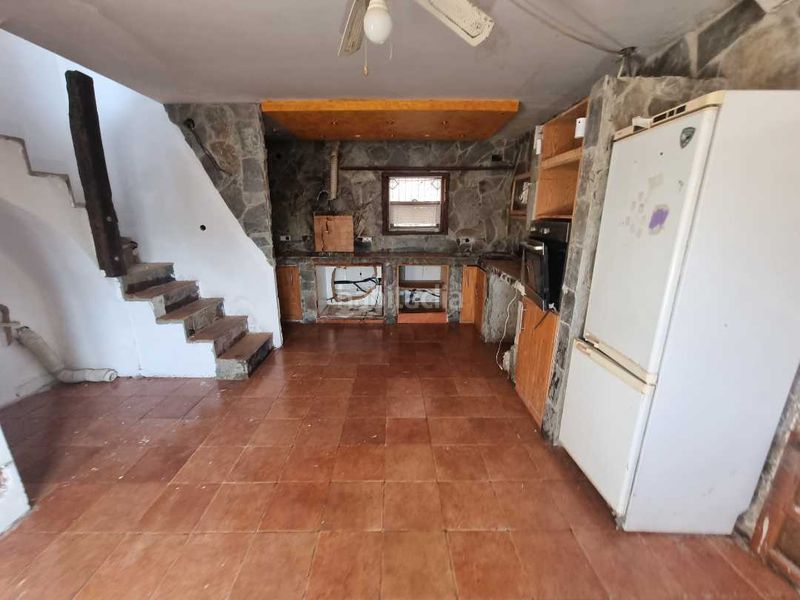 Foto 744e1725-68ad-47a6-bc3b-52ee826691d1. Casa en Vacarisses