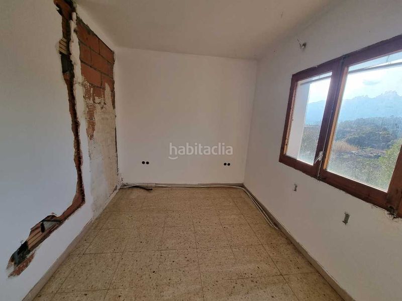 Foto 74c5af46-2fef-49fe-b95e-c178adaa9cab. Casa en Vacarisses