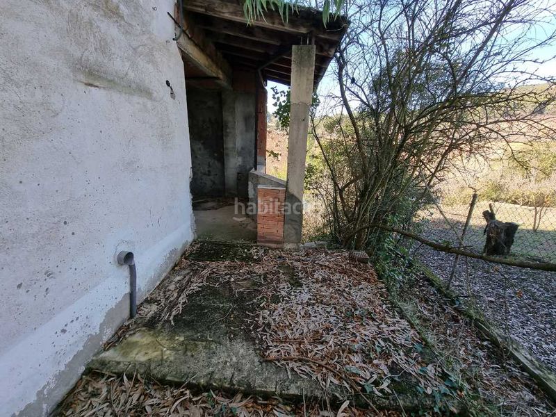 Foto 89a94797-6e0f-457a-bccd-9117360485aa. Casa en Vacarisses