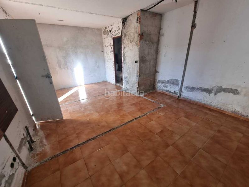 Foto 90473a79-46fd-4eca-9911-680b9c6de56d. Casa en Vacarisses