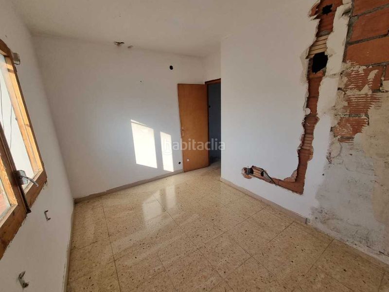 Foto 97134e06-0c82-4429-87ee-682c5797d433. Casa en Vacarisses
