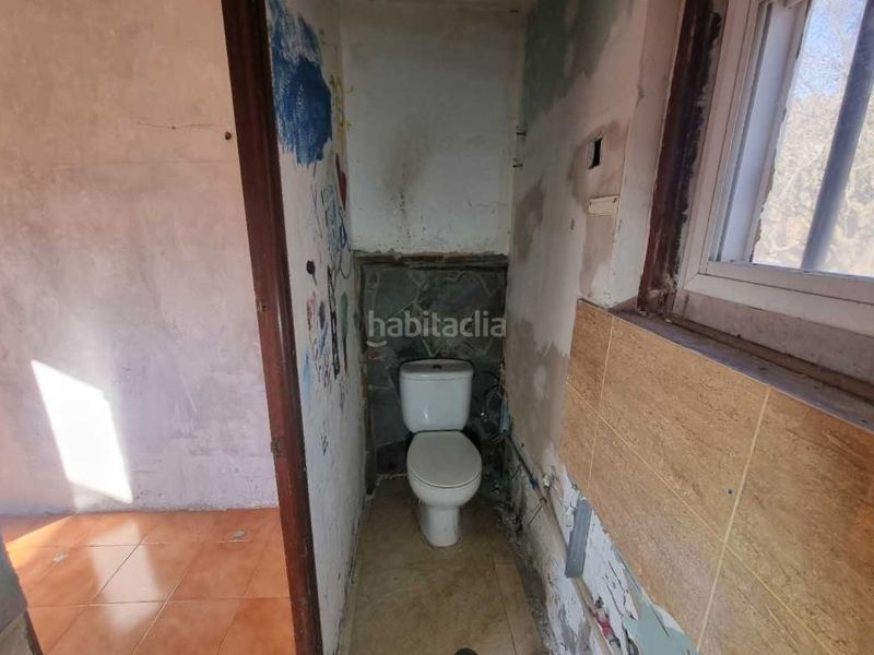 Foto a13fe349-b482-4030-9c94-993f8a22de6a. Casa en Vacarisses