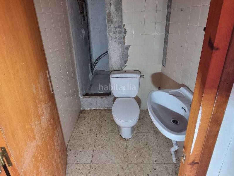 Foto a8cdfcfb-6e20-4692-910e-9bcdb9d3410b. Casa en Vacarisses