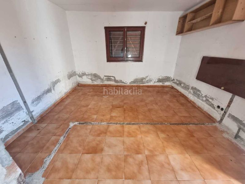 Foto c043f7d6-a422-4466-a1f1-562942c4b654. Casa en Vacarisses