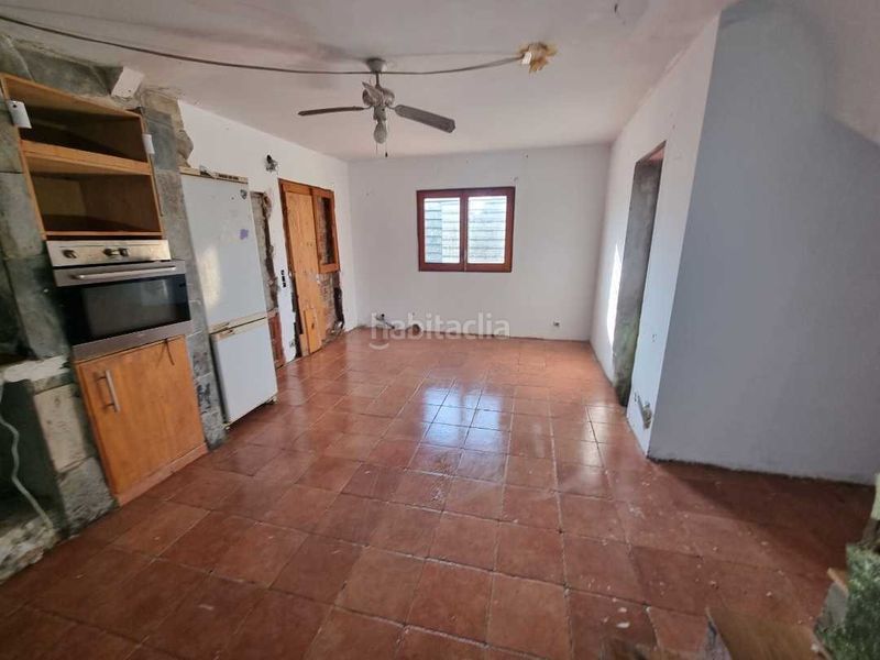 Foto c0ce71e4-536d-464f-9c38-e54451f4e767. Casa en Vacarisses