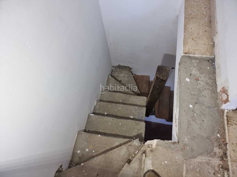 Foto e9a277a0-fb01-4a2d-bf2b-be22695deb32. Casa en Vacarisses