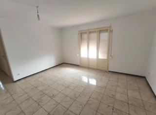 Appartement  Baix camp