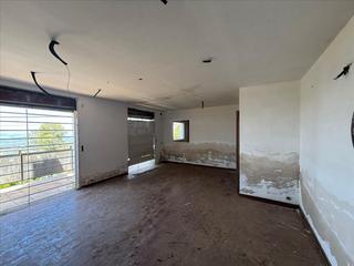 Appartement  Martivell