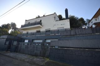 Appartement  Martivell