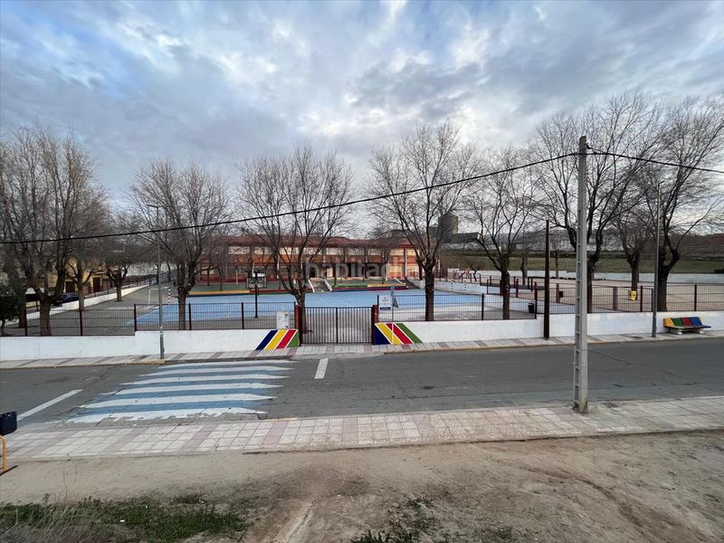 Foto 413c489d-51b8-43fe-9381-4f2254f227fc. Local comercial a Recas