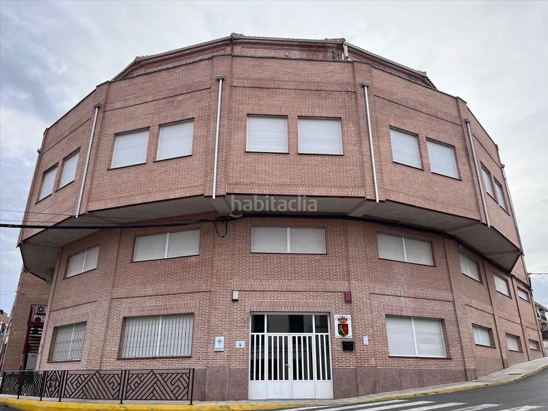 Foto 57b401b7-b5c7-4a5b-abca-1afcb7e5c10f. Local comercial a Recas