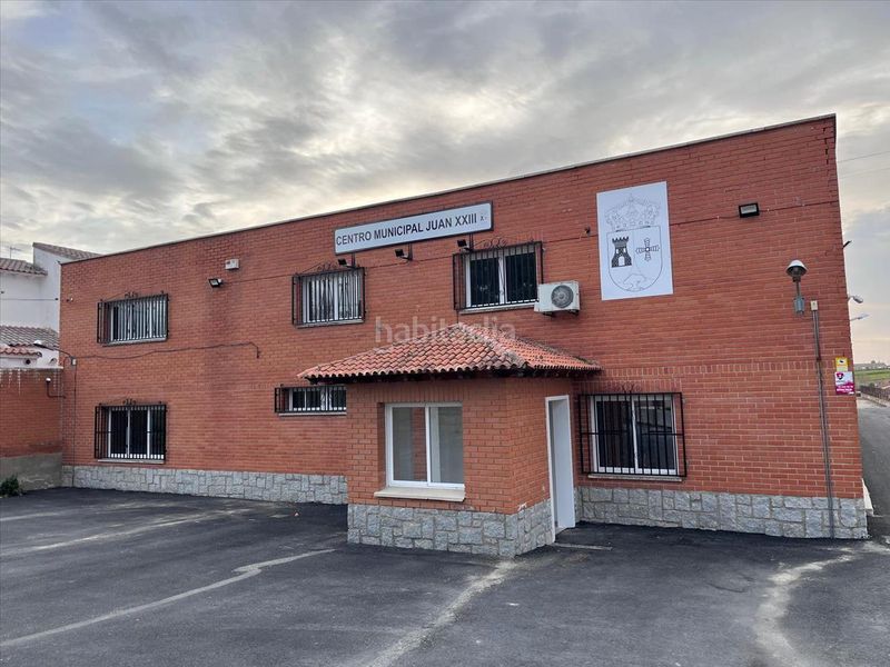Foto 6a55f3b0-2261-4358-9a12-ea8d11e8ed44. Local comercial a Recas
