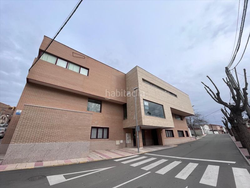 Foto 6ca96b72-27e6-41ab-912d-2d4cfb1776bf. Local comercial a Recas
