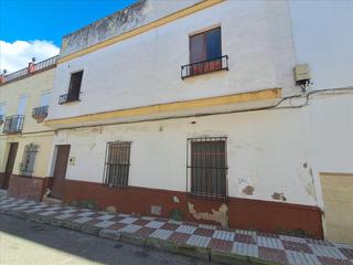 Pis  Cordoba