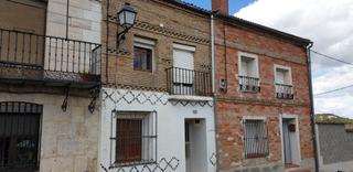 Pis  Calle santa maria 21   planta planta baj