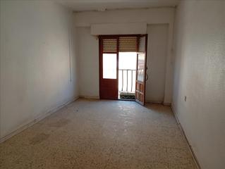 Etagenwohnung  Calle faura