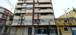 Pis  Calle libertad
